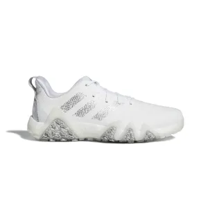 adidas - Chaussures de golf Codechaos 22 pour homme (GX3932)