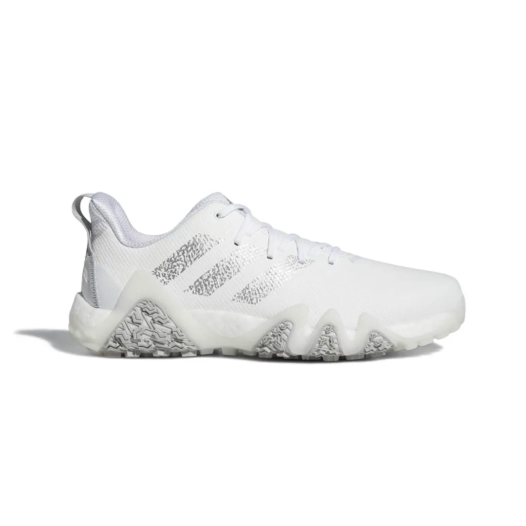 adidas - Chaussures de golf Codechaos 22 pour homme (GX3932)