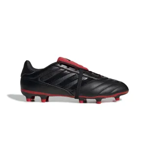 adidas - Chaussures à crampons pour terrain ferme Copa Gloro II Homme (IH7667)