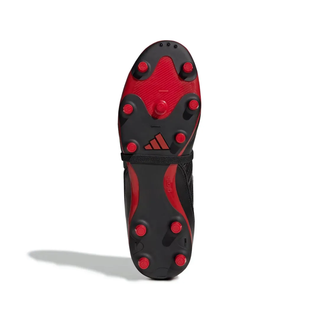 adidas - Chaussures à crampons pour terrain ferme Copa Gloro II Homme (IH7667)