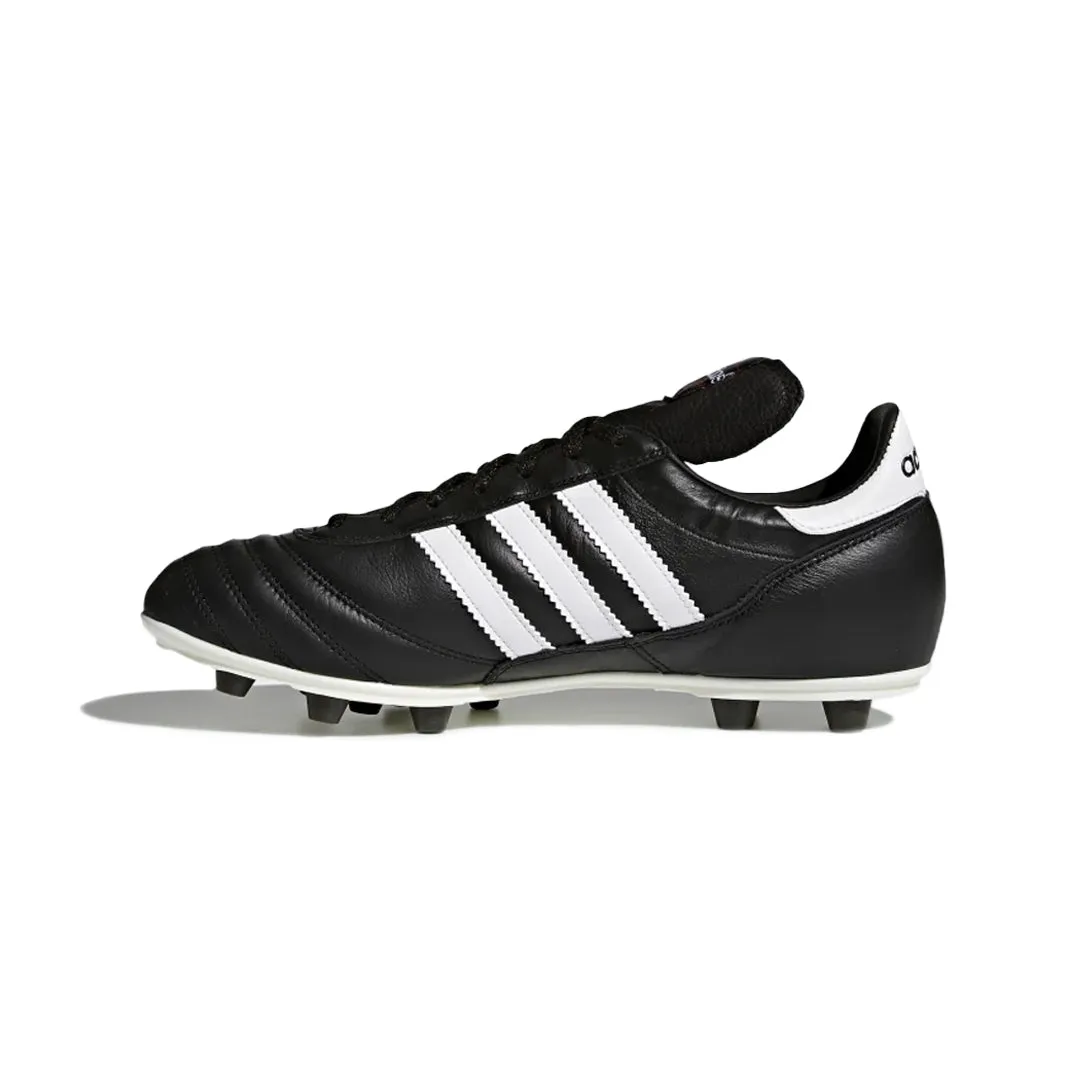 adidas - Chaussures de football Copa Mundial pour homme (015110)