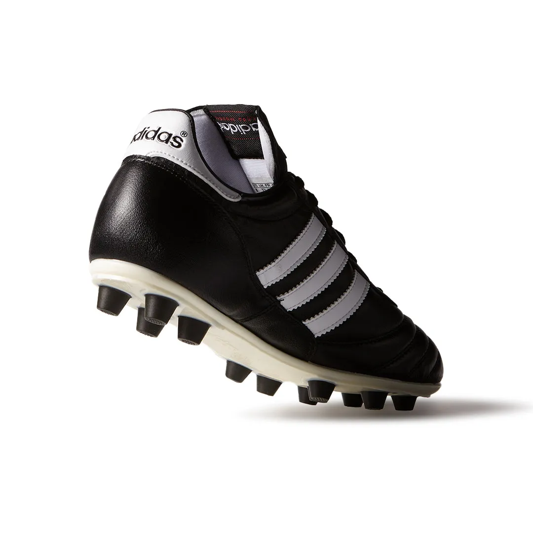 adidas - Chaussures de football Copa Mundial pour homme (015110)