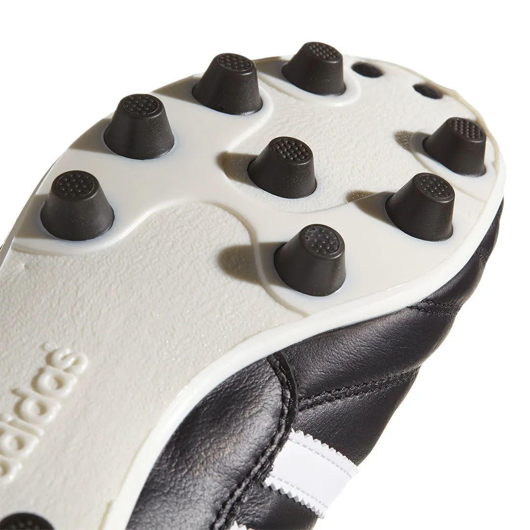 adidas - Chaussures de football Copa Mundial pour homme (015110)