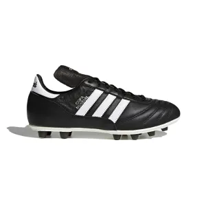 adidas - Chaussures de football Copa Mundial pour homme (015110)