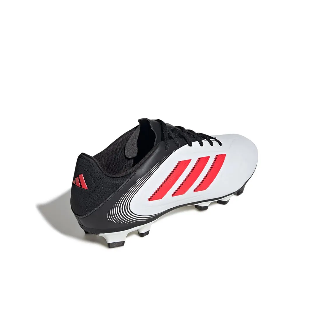 adidas - Chaussures de football à crampons pour homme Copa Pure III Club Firm/Multi-Ground (IE1173)