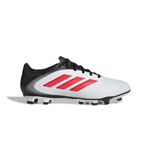 adidas - Chaussures de football à crampons pour homme Copa Pure III Club Firm/Multi-Ground (IE1173)