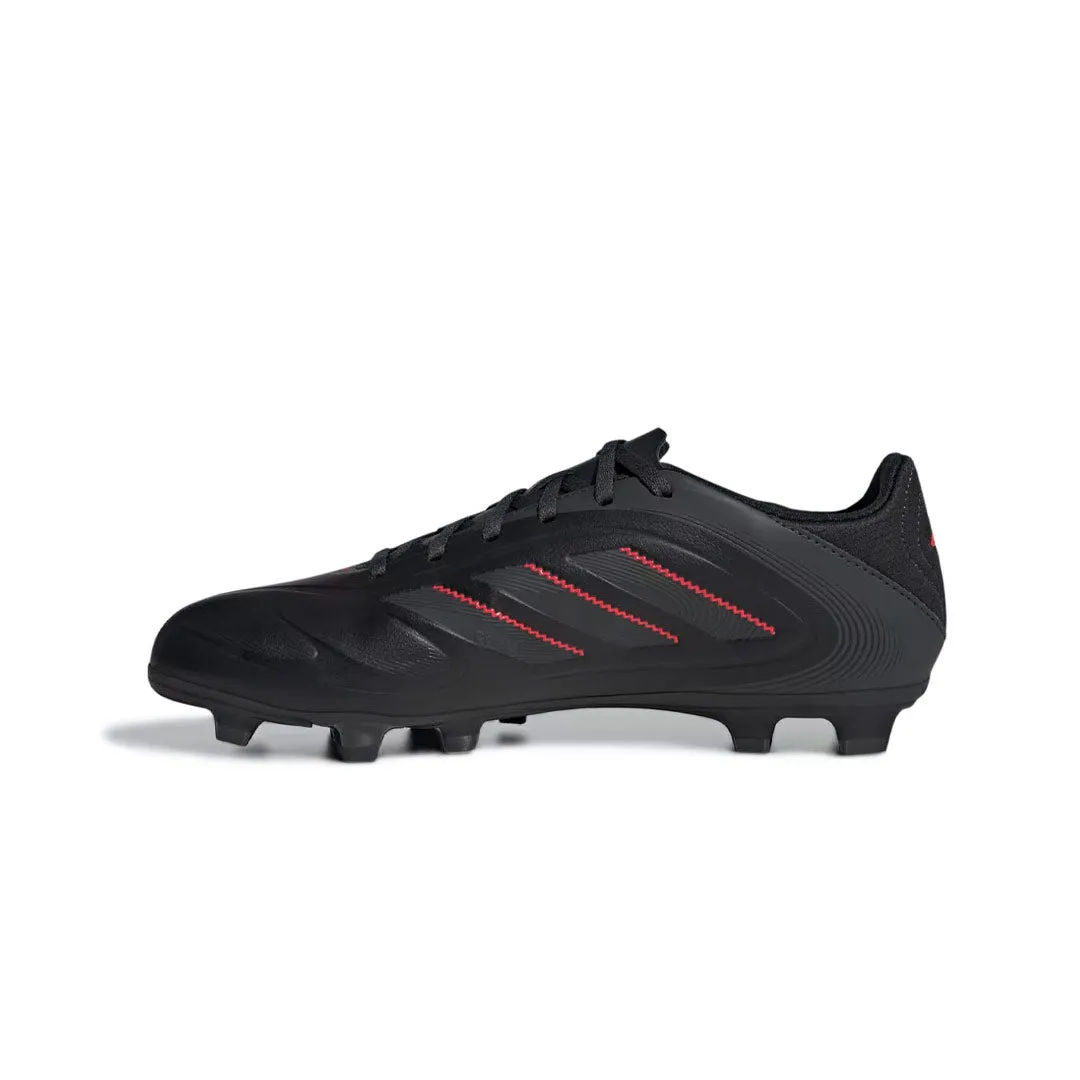 adidas - Chaussures de football à crampons pour homme Copa Pure III Club Firm/Multi-Ground (IE1176)