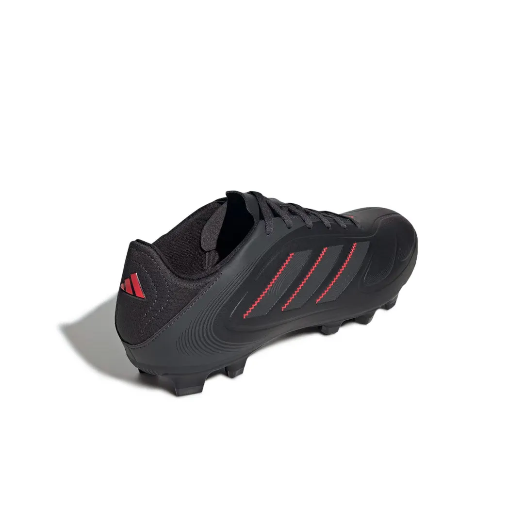adidas - Chaussures de football à crampons pour homme Copa Pure III Club Firm/Multi-Ground (IE1176)