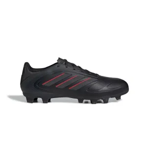 adidas - Chaussures de football à crampons pour homme Copa Pure III Club Firm/Multi-Ground (IE1176)