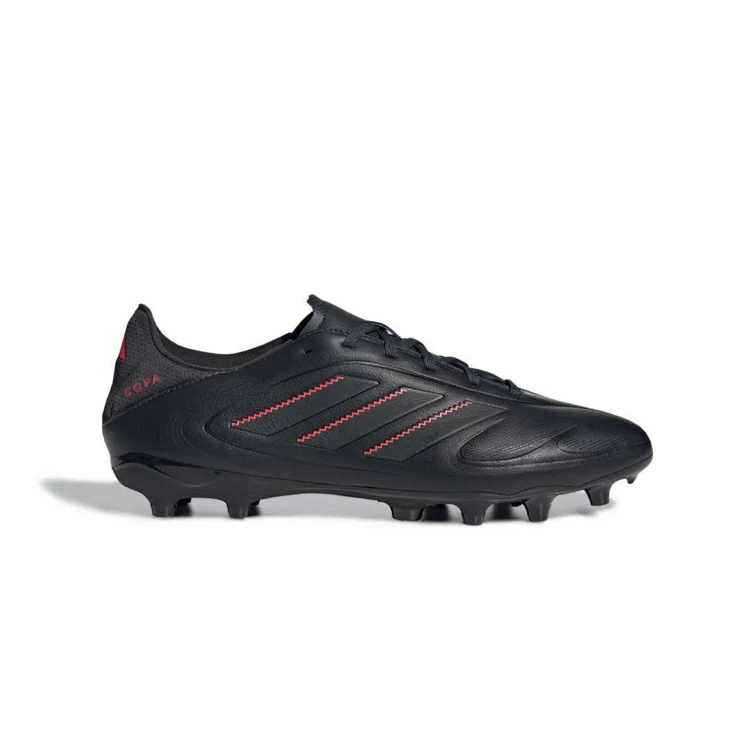 adidas - Chaussures de football Copa Pure III League Firm/Multi-Ground pour Homme (ID9052)