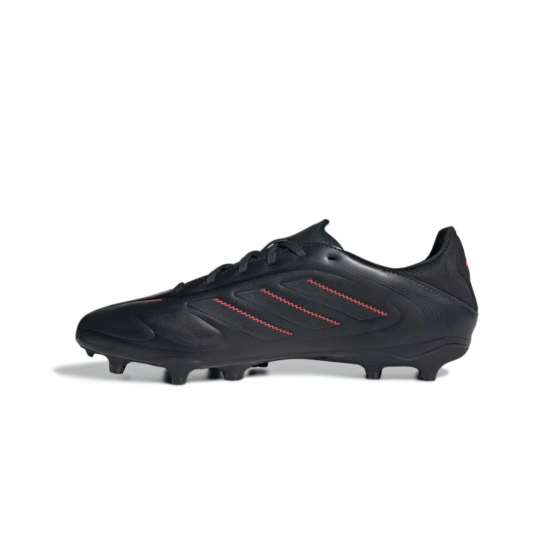 adidas - Chaussures de football Copa Pure III League Firm/Multi-Ground pour Homme (ID9052)