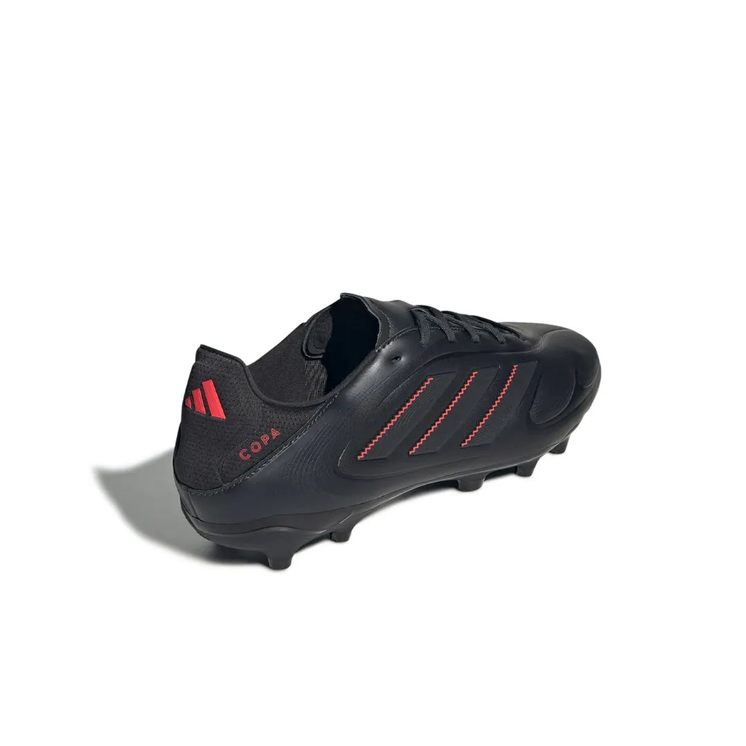 adidas - Chaussures de football Copa Pure III League Firm/Multi-Ground pour Homme (ID9052)