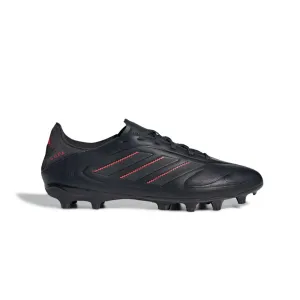 adidas - Chaussures de football Copa Pure III League Firm/Multi-Ground pour Homme (ID9052)