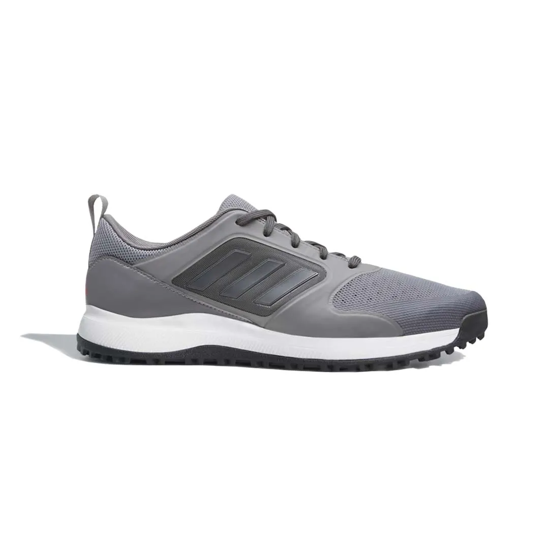 adidas - Chaussures de golf CP Traxion SL Tex pour homme (EE9117)
