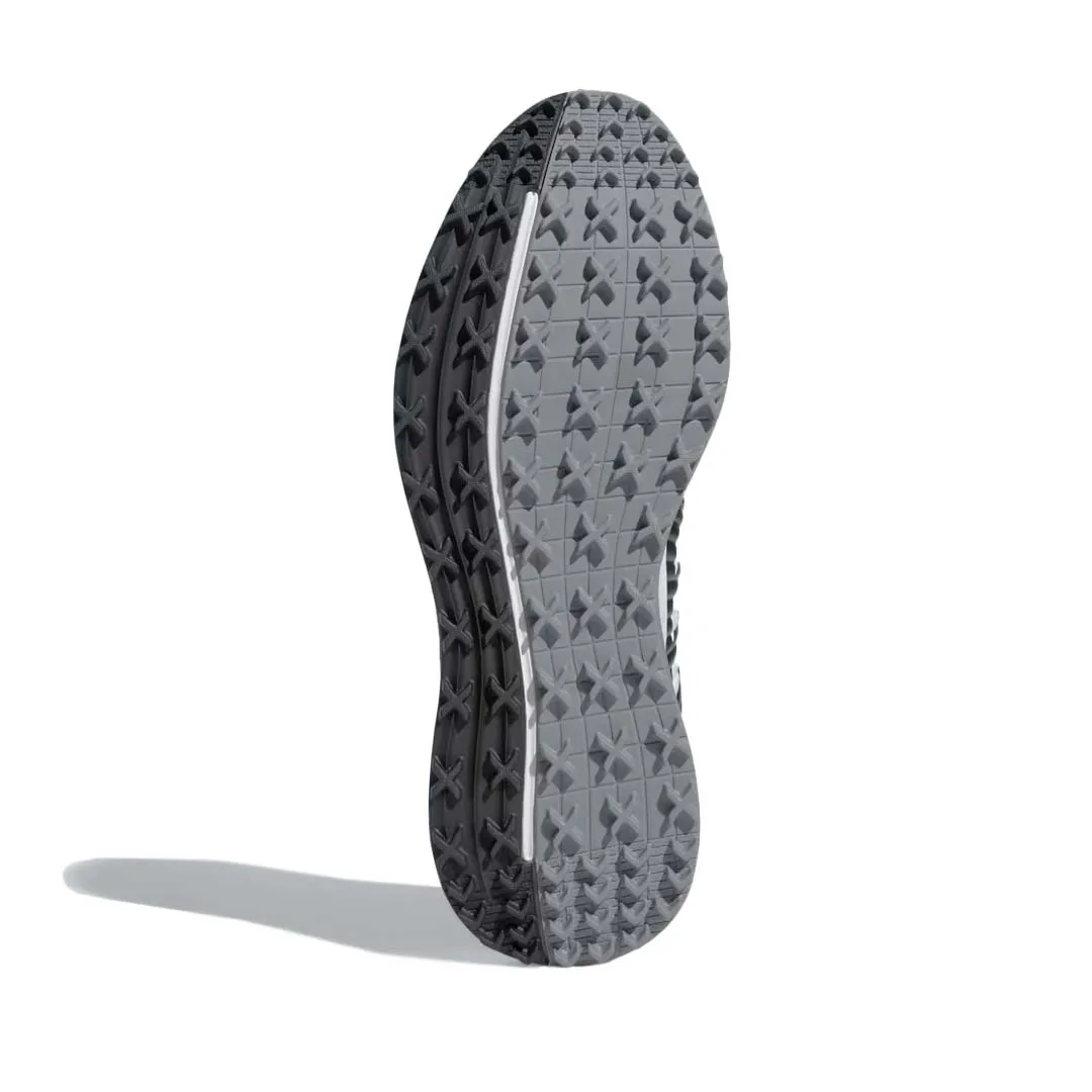 adidas - Chaussures de golf CP Traxion SL Tex pour homme (EE9117)