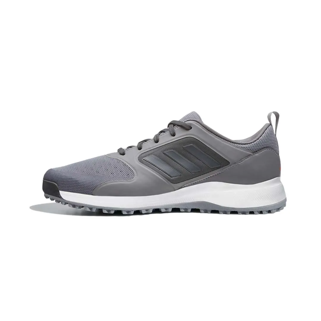 adidas - Chaussures de golf CP Traxion SL Tex pour homme (EE9117)