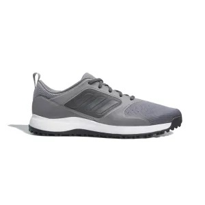 adidas - Chaussures de golf CP Traxion SL Tex pour homme (EE9117)