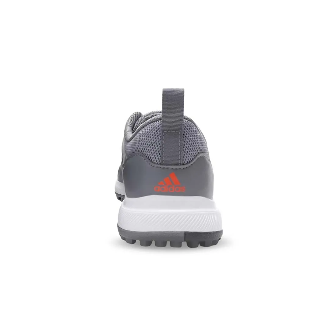 adidas - Chaussures de golf CP Traxion SL Tex pour homme (EE9117)