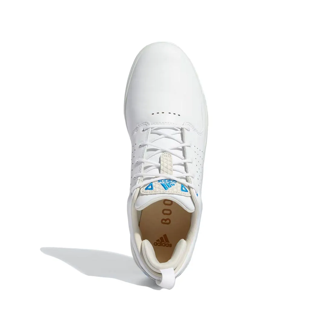 adidas - Chaussures de golf sans crampons Flopshot pour homme (GV9668)