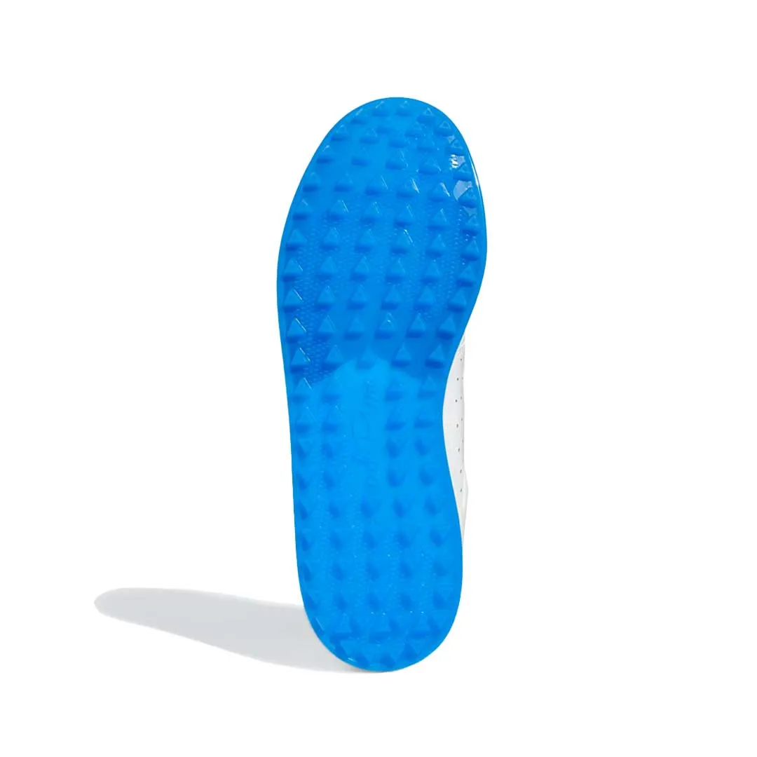 adidas - Chaussures de golf sans crampons Flopshot pour homme (GV9668)