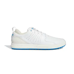 adidas - Chaussures de golf sans crampons Flopshot pour homme (GV9668)