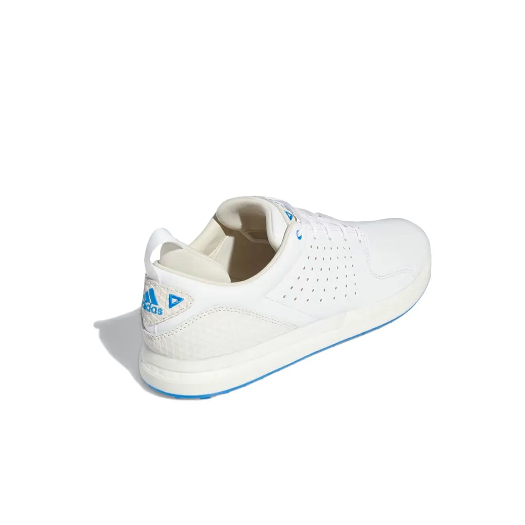 adidas - Chaussures de golf sans crampons Flopshot pour homme (GV9668)