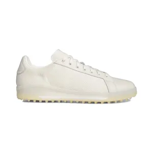 adidas - Chaussures de golf sans crampons Go-To 1 pour homme (GV6903)