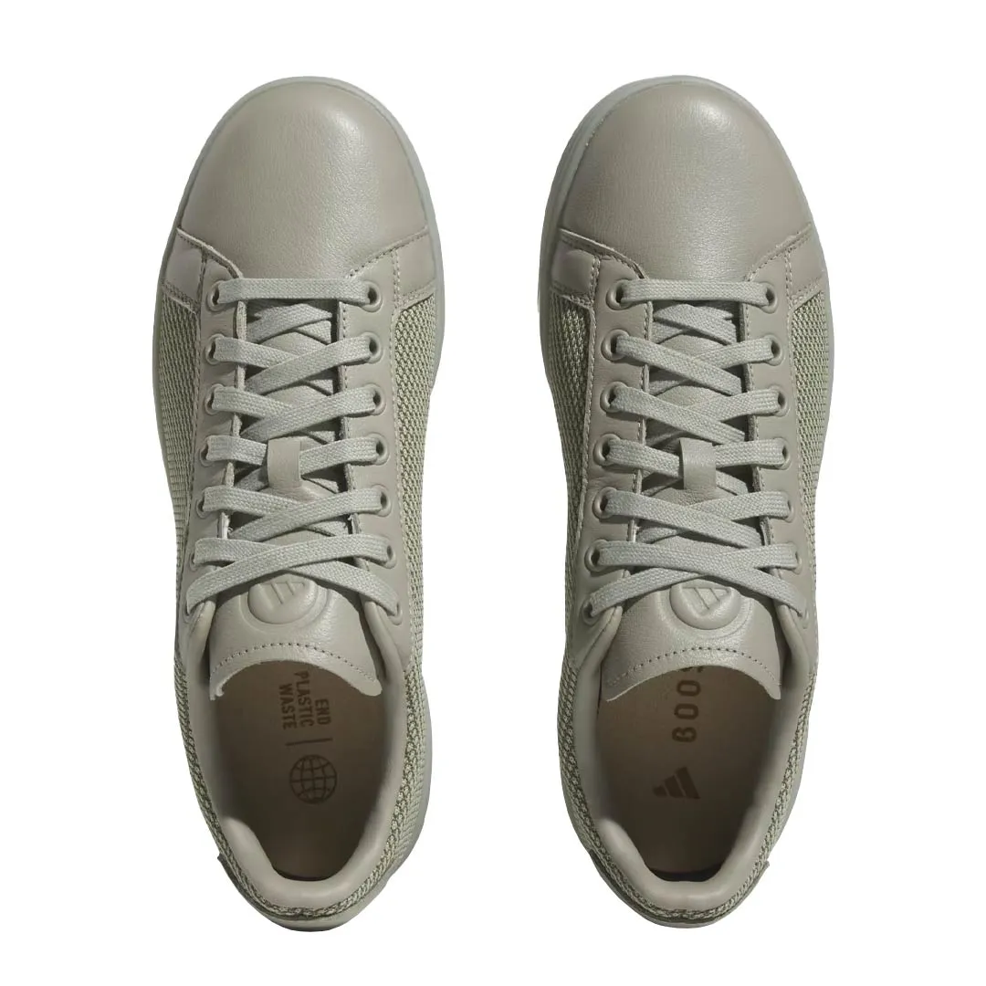 adidas - Chaussures de golf sans crampons Go-To 1 pour homme (GV6905)