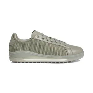 adidas - Chaussures de golf sans crampons Go-To 1 pour homme (GV6905)