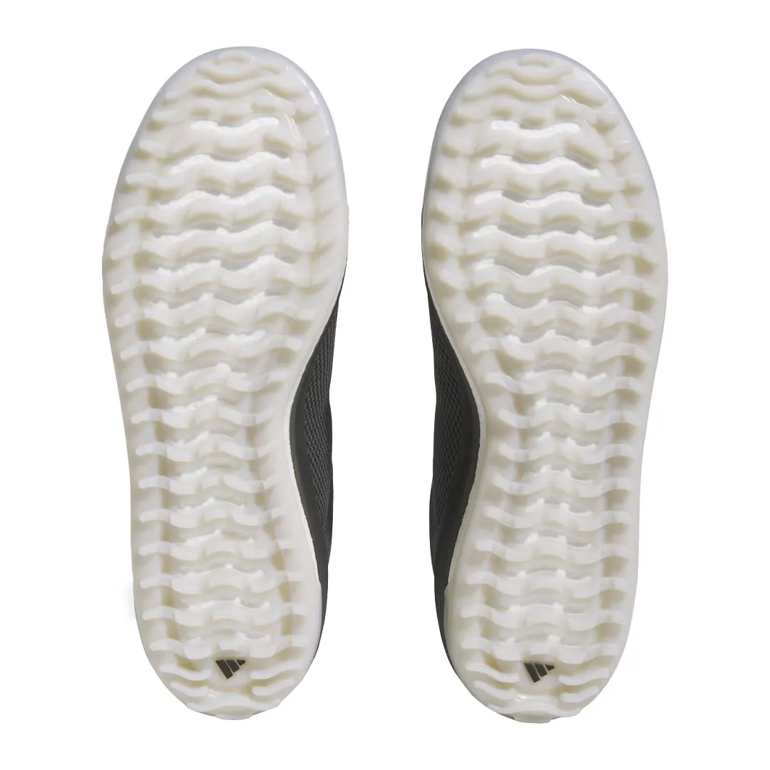 adidas - Chaussures de golf sans crampons Go-To 1 pour homme (GV6906)
