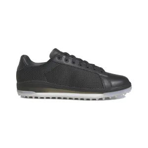 adidas - Chaussures de golf sans crampons Go-To 1 pour homme (GV6906)