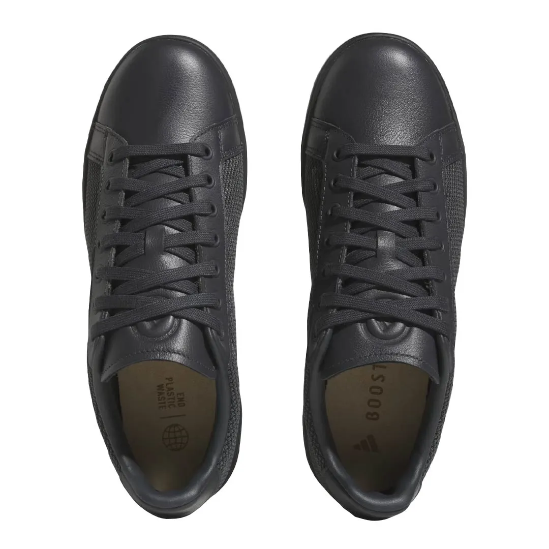 adidas - Chaussures de golf sans crampons Go-To 1 pour homme (GV6906)