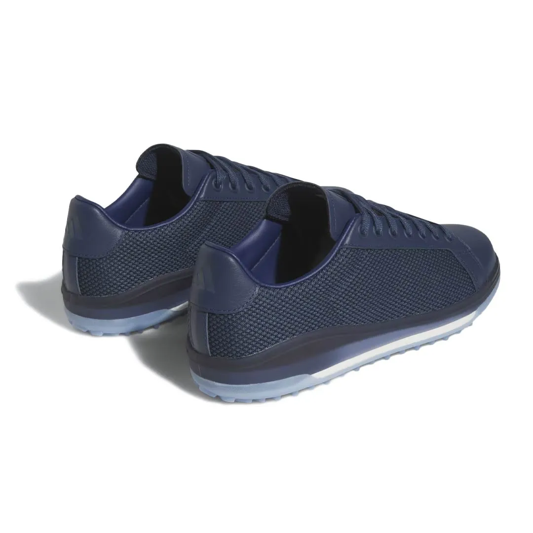 adidas - Chaussures de golf sans crampons Go-To 1 pour homme (H03678)