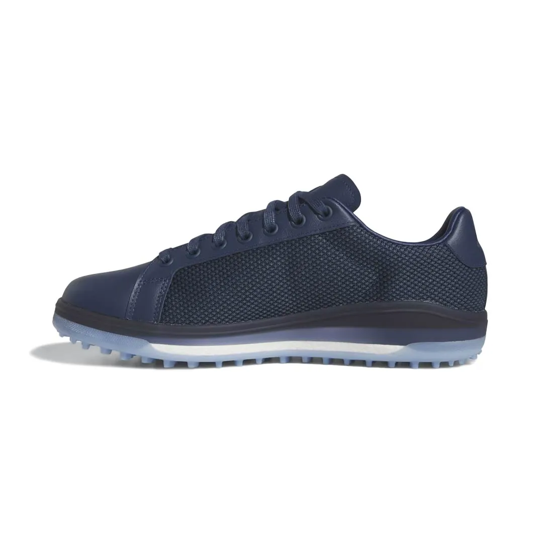 adidas - Chaussures de golf sans crampons Go-To 1 pour homme (H03678)