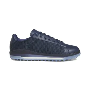 adidas - Chaussures de golf sans crampons Go-To 1 pour homme (H03678)