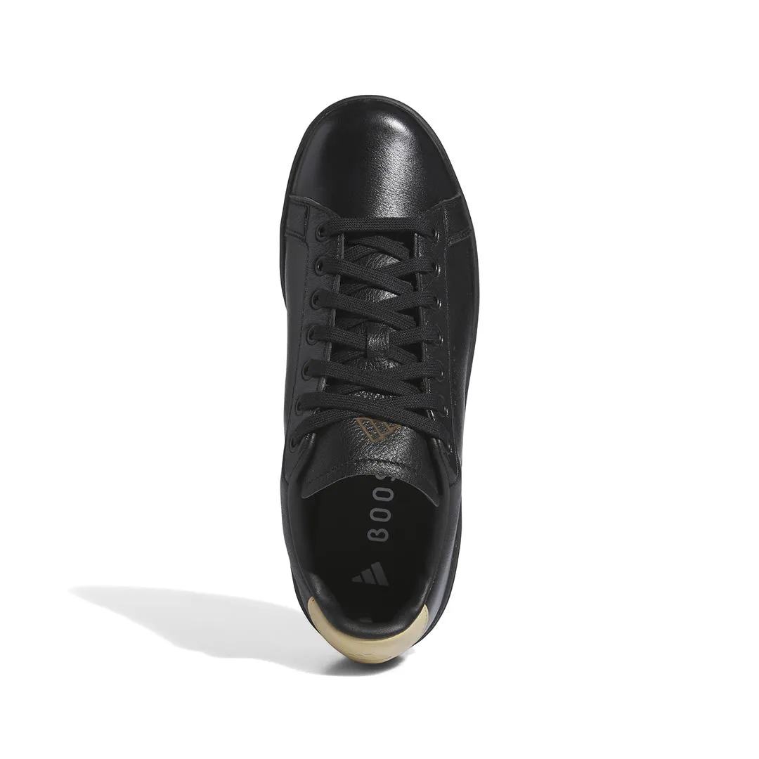 adidas - Chaussures de golf sans crampons 2.0 pour hommes (IF0335)