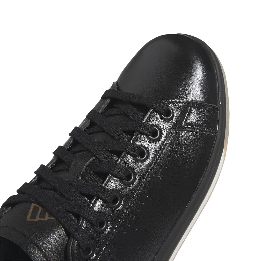 adidas - Chaussures de golf sans crampons 2.0 pour hommes (IF0335)
