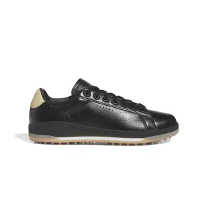 adidas - Chaussures de golf sans crampons 2.0 pour hommes (IF0335)