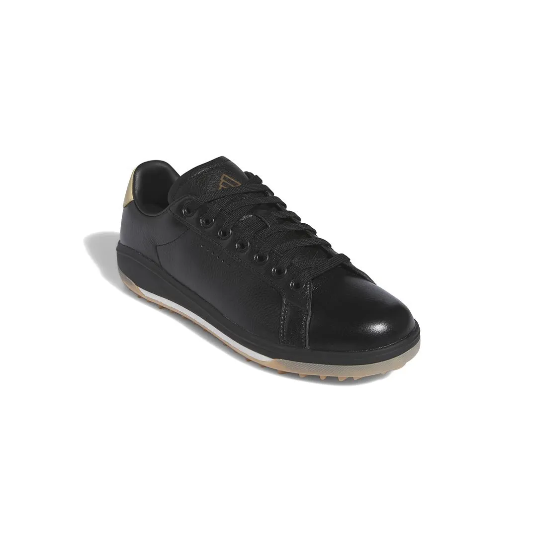 adidas - Chaussures de golf sans crampons 2.0 pour hommes (IF0335)