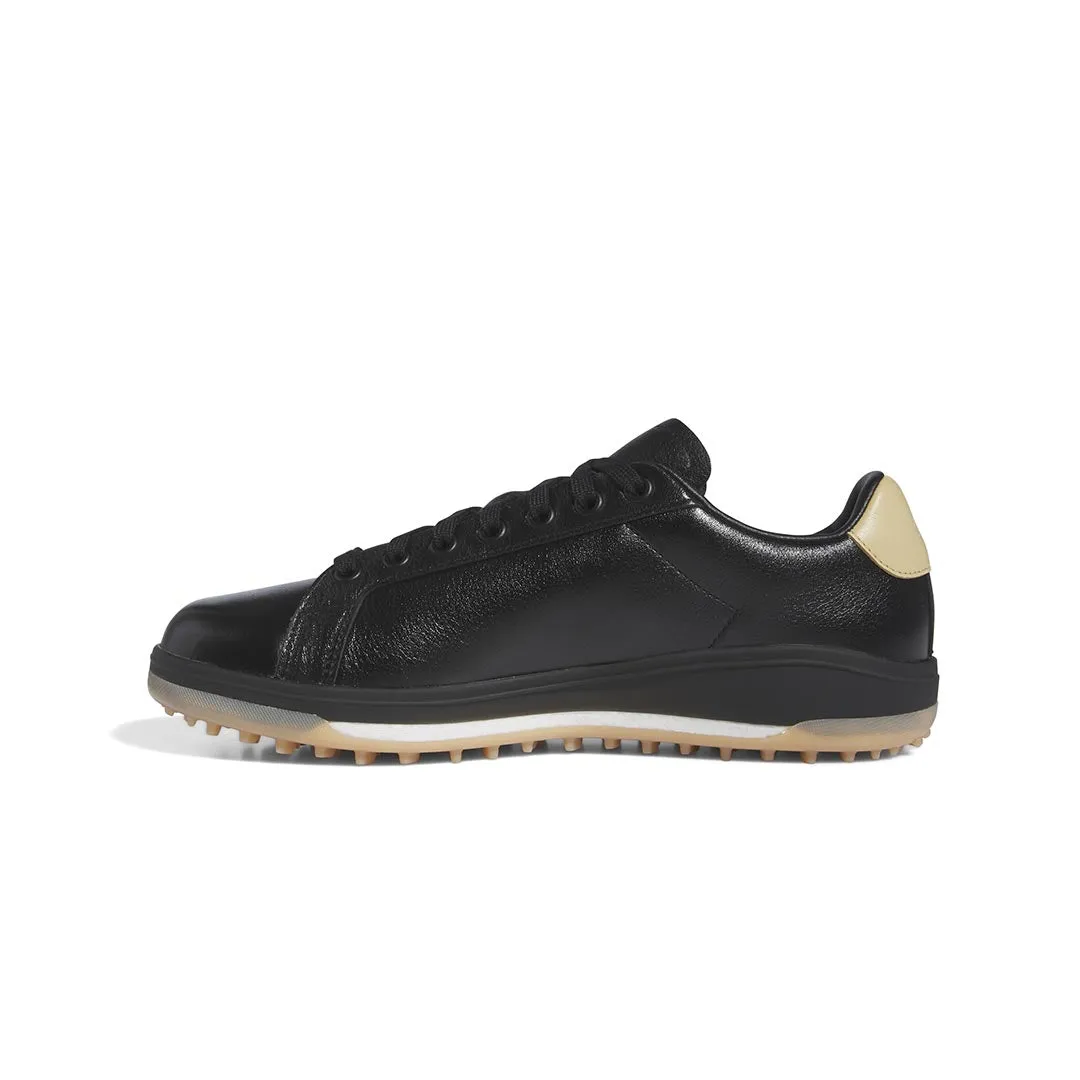 adidas - Chaussures de golf sans crampons 2.0 pour hommes (IF0335)