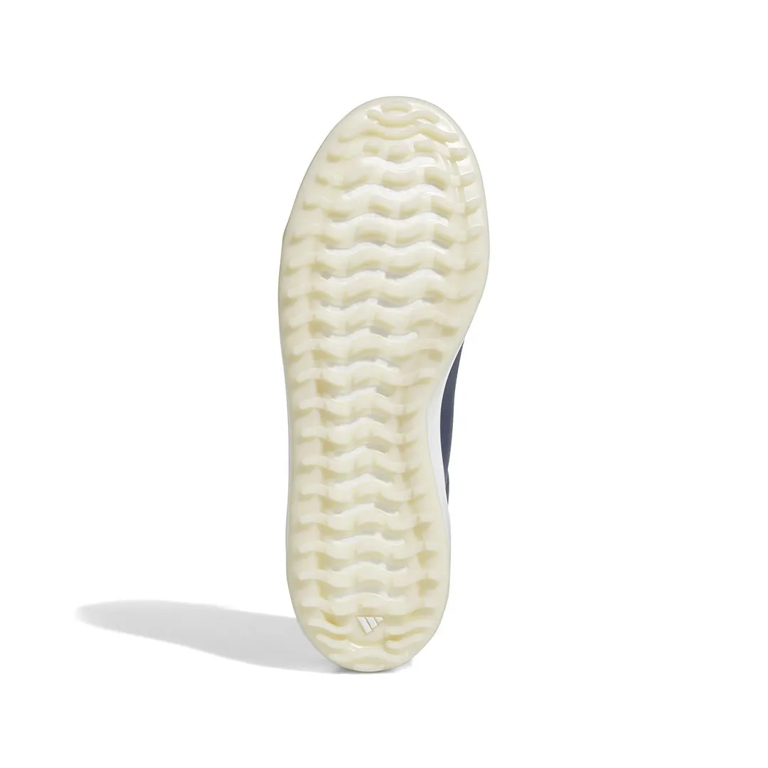 adidas - Chaussures de golf sans crampons Go-To 2.0 pour hommes (IG8193)