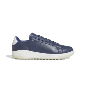 adidas - Chaussures de golf sans crampons Go-To 2.0 pour hommes (IG8193)