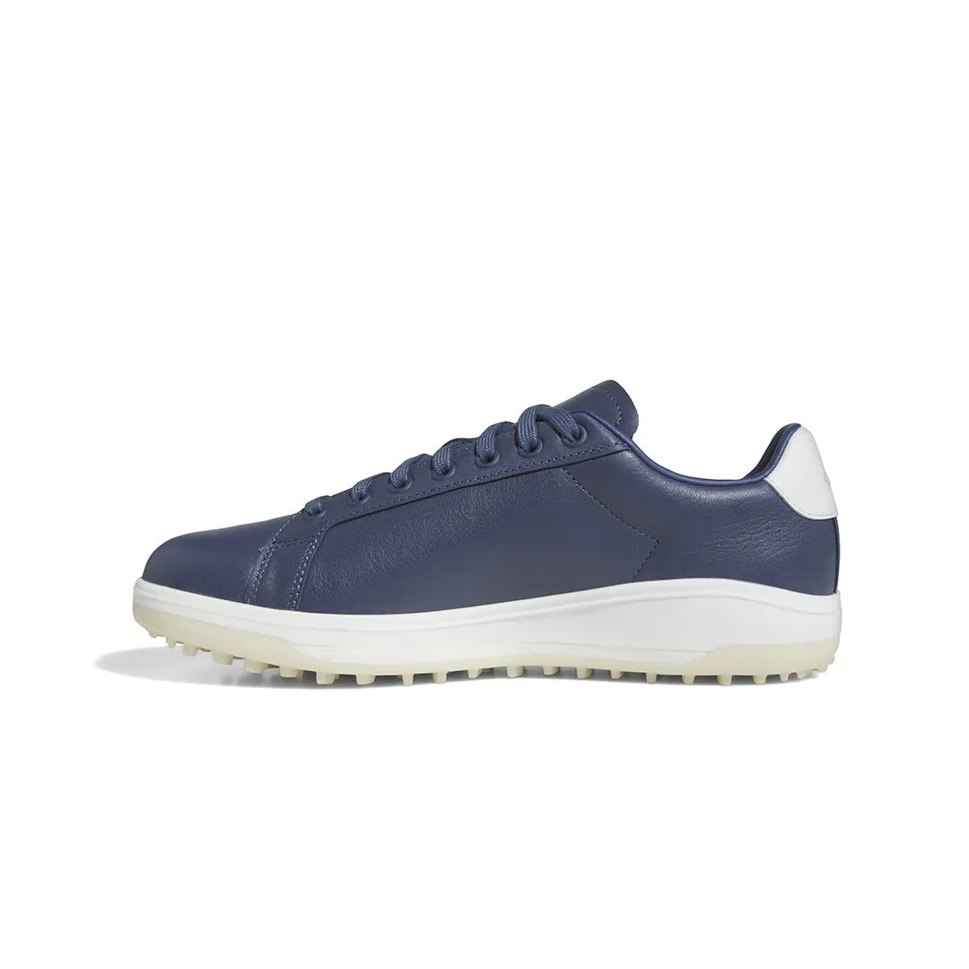adidas - Chaussures de golf sans crampons Go-To 2.0 pour hommes (IG8193)