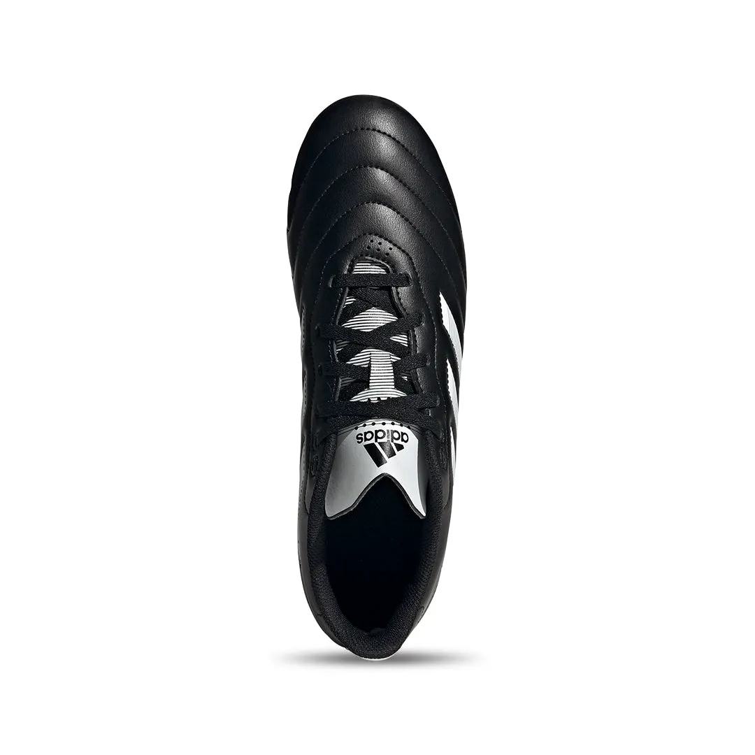 adidas - Chaussures de football à crampons pour homme Goletto VIII pour terrain sec (GX7793)