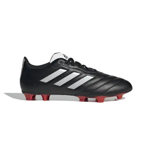 adidas - Chaussures de football à crampons pour homme Goletto VIII pour terrain sec (GX7793)