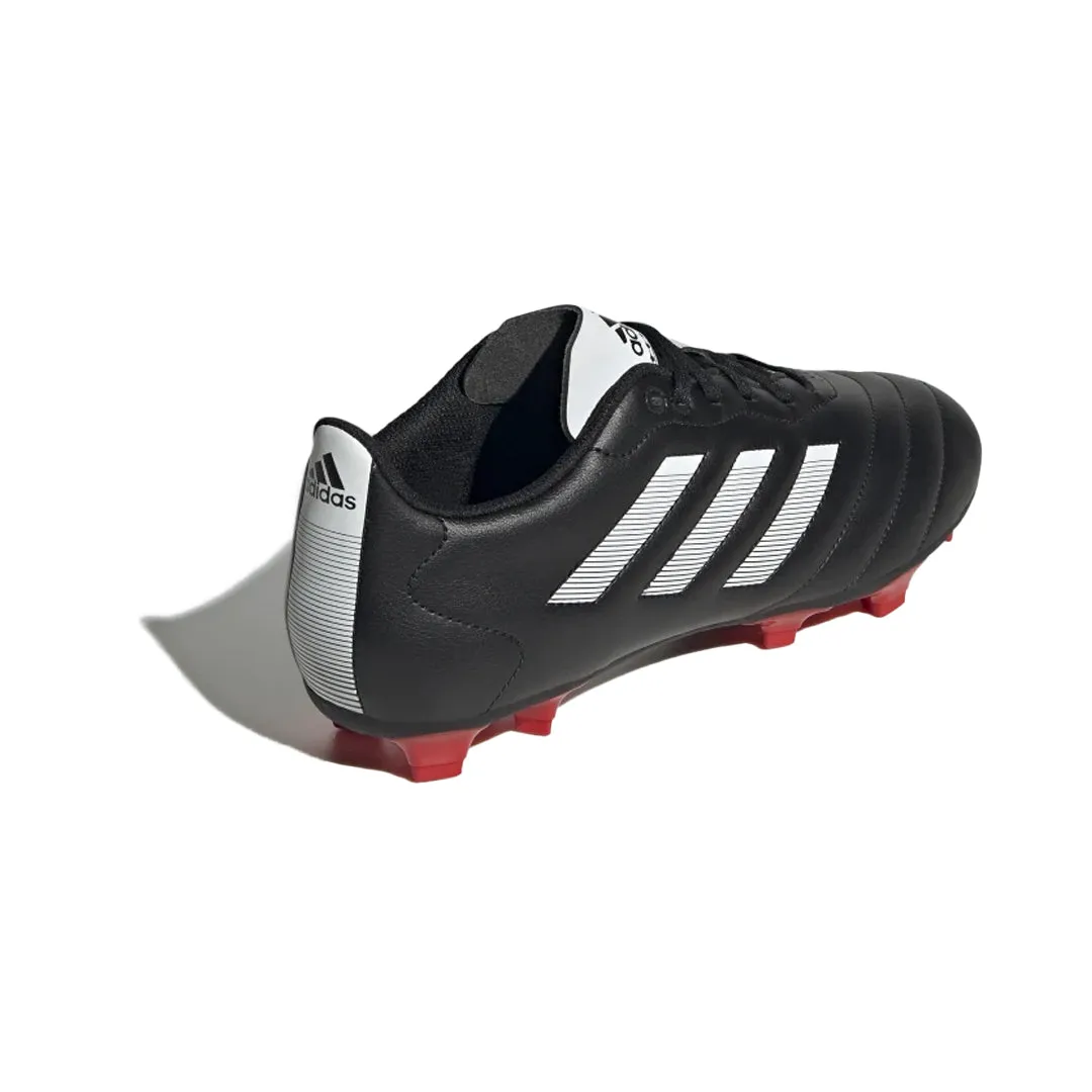 adidas - Chaussures de football à crampons pour homme Goletto VIII pour terrain sec (GX7793)