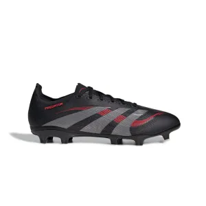 adidas - Chaussures de football Predator League Firm/Multi-Ground pour hommes (ID1328)