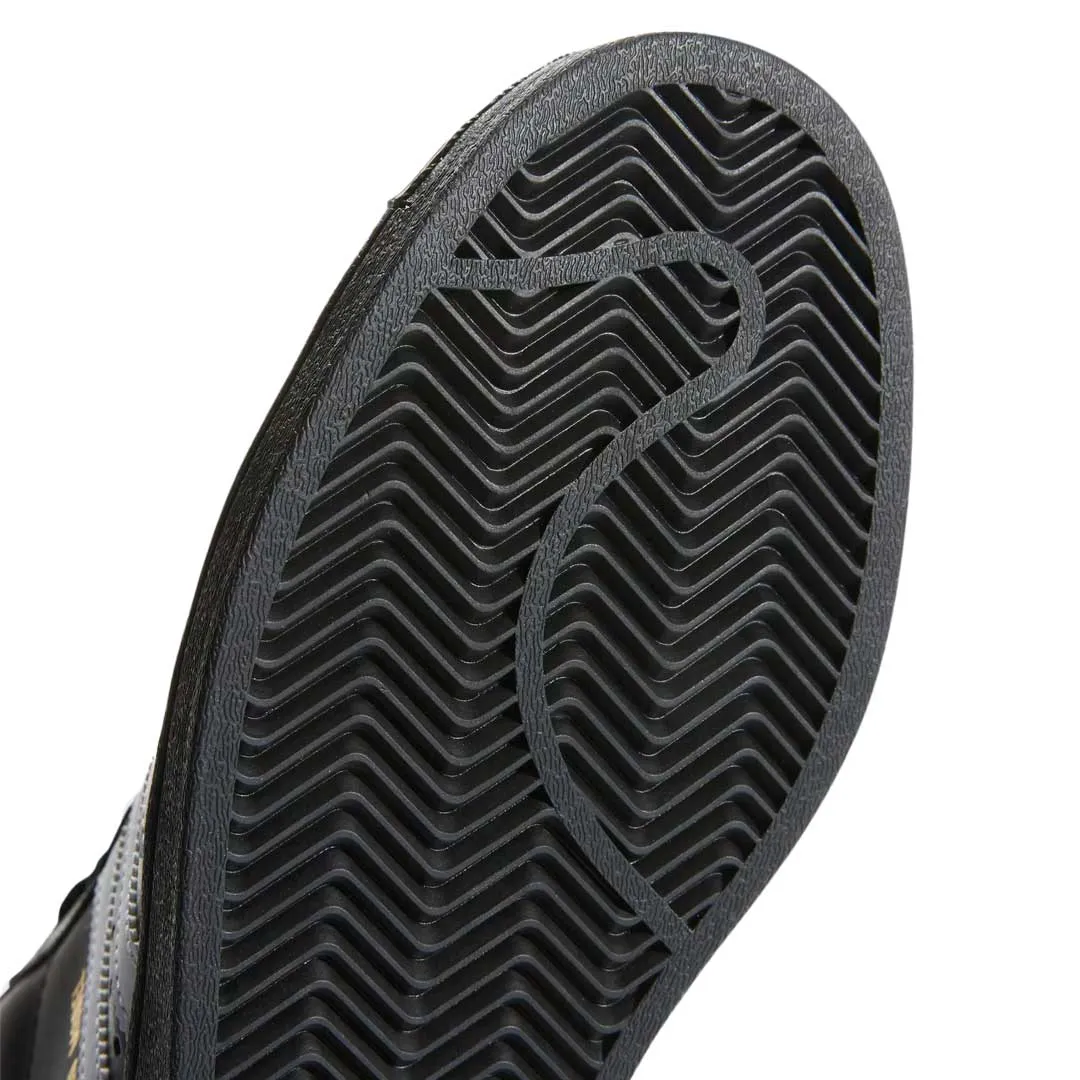 adidas - Chaussures Pro Model pour Homme (FV5723)