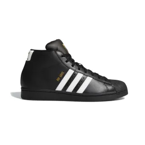 adidas - Chaussures Pro Model pour Homme (FV5723)