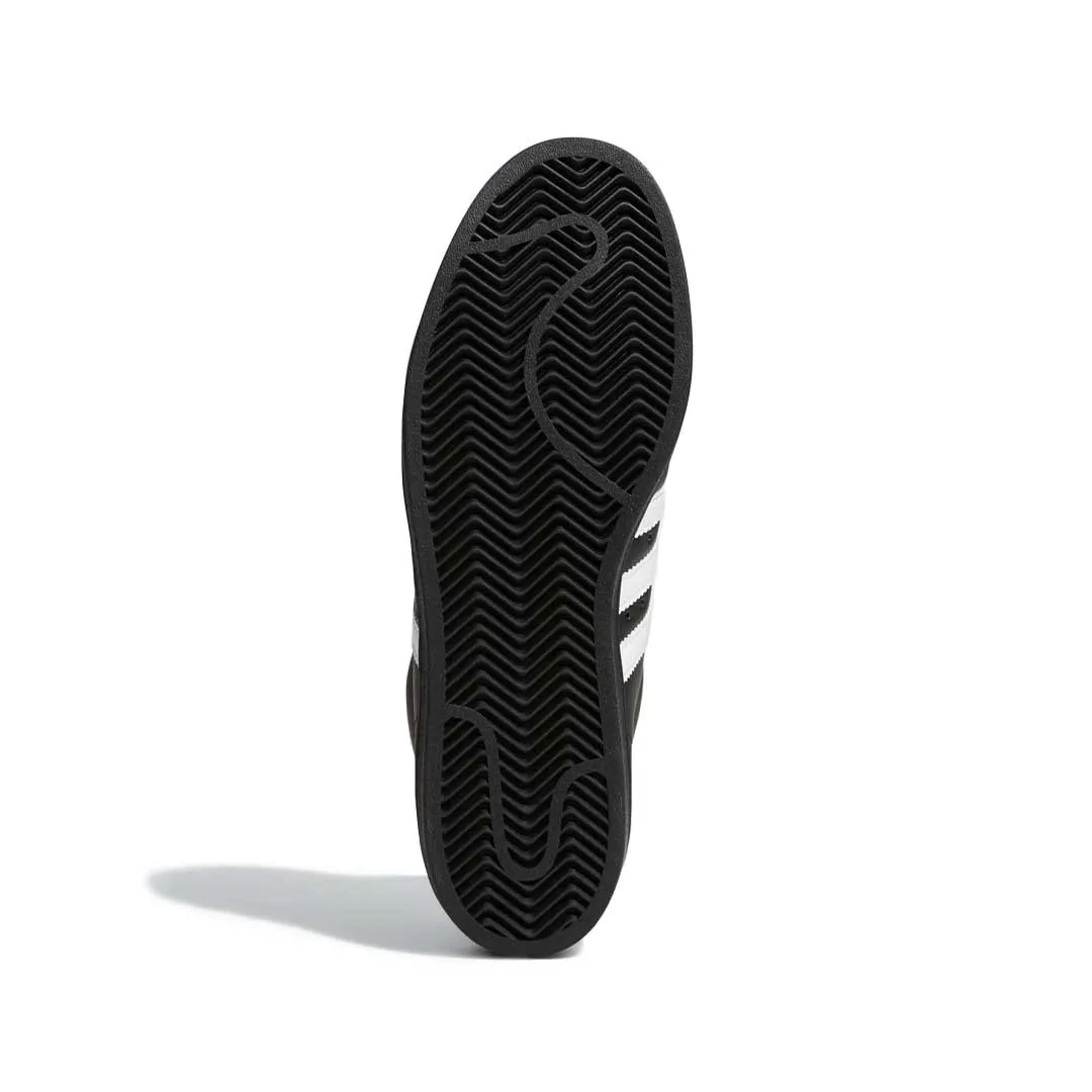 adidas - Chaussures Pro Model pour Homme (FV5723)